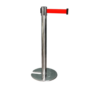 uae/images/productimages/biri-group/queue-barrier/queue-barrier-ss-with-metal-base-u-shape-ch-200st.webp