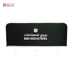 uae/images/productimages/biri-group/road-barrier/art-work-for-crowd-barrier.webp