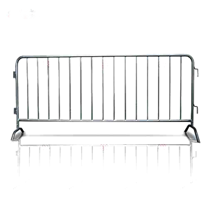 uae/images/productimages/biri-group/road-barrier/crowd-barrier-2-5-m-metal.webp