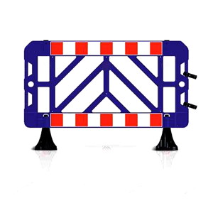 Road Barrier