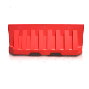 uae/images/productimages/biri-group/road-barrier/water-barricade-red-2-mtr.webp