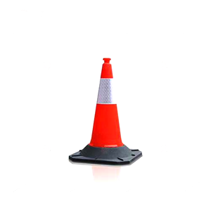 Safety Cone