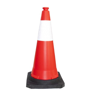 Safety Cone