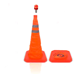 Safety Cone
