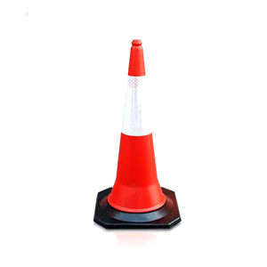 Safety Cone