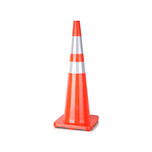 Safety Cone