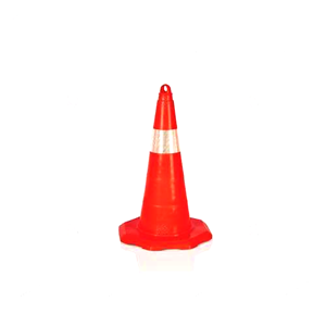 Safety Cone