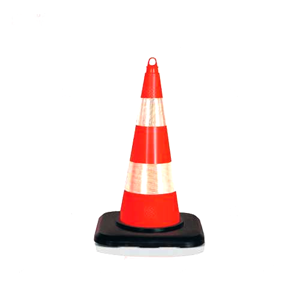Safety Cone