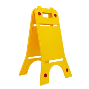 Safety Sign
