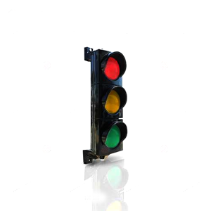 Traffic Light