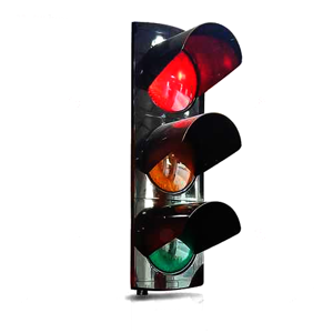 Traffic Light