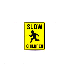 Traffic Sign