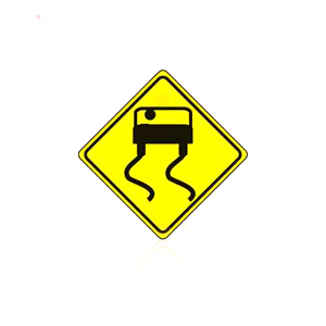 Traffic Sign