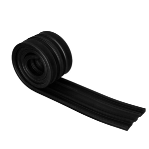 uae/images/productimages/biri-group/wall-guard/wall-guard-rubber-black-5-meter.webp