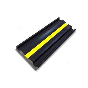 uae/images/productimages/biri-group/wall-guard/wall-guard-rubber-yellow-strip.webp