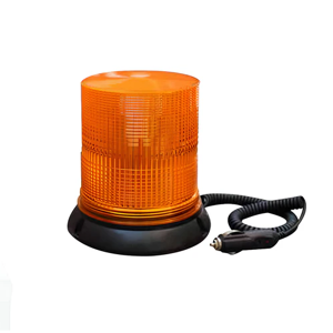 Warning Flash Light