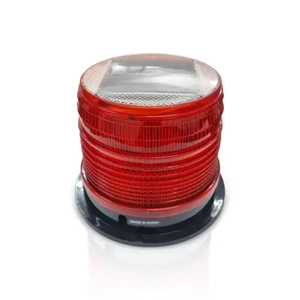 Warning Flash Light