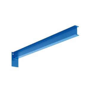 Cantilever Arm