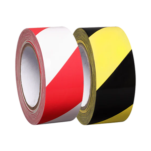 uae/images/productimages/bito-storage-systems-middle-east-dwc-llc/caution-tape/self-adhesive-hazard-warning-tape.webp