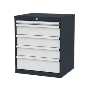 uae/images/productimages/bito-storage-systems-middle-east-dwc-llc/drawer/drawer-cabinet-classic-line-width-700-mm-reference-number-1345504-height-620-mm.webp