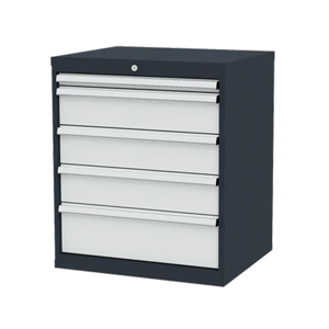 uae/images/productimages/bito-storage-systems-middle-east-dwc-llc/drawer/drawer-cabinet-classic-line-width-700-mm-reference-number-1345505-height-820-mm-drawer-height-1-x-50-mm.webp