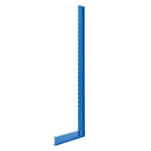 Industrial Storage Rack