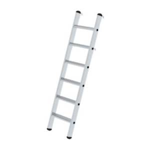 Shelf Ladder