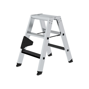 Step Stool Ladder