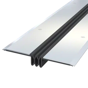 Construction Expansion Joint