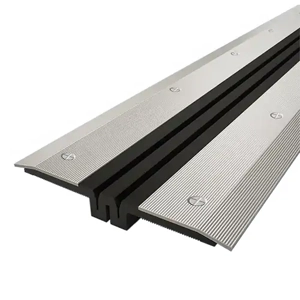 Construction Expansion Joint