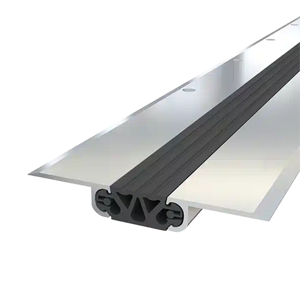 Construction Expansion Joint