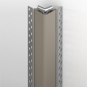 Corner Guard