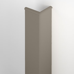 Corner Guard