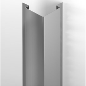 Corner Guard