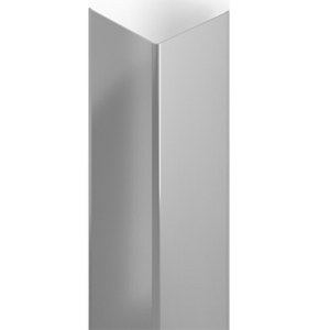 Corner Guard