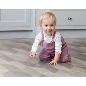 Vinyl Flooring