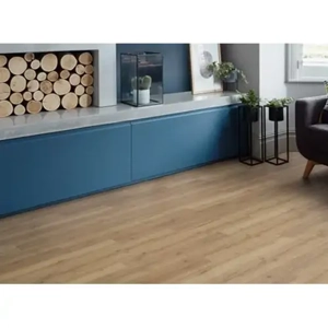 Vinyl Flooring