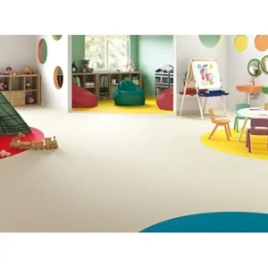 Vinyl Flooring