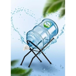 Bottle Stand