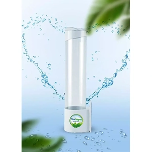 uae/images/productimages/blue-lagoon-mineral-water-trading/cup-dispenser/cup-dispenser.webp