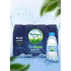 Drinking Water
