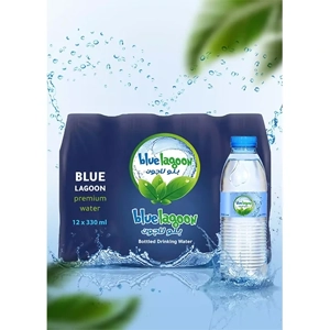 Drinking Water