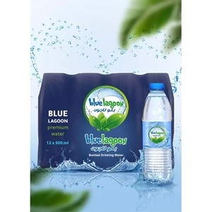Drinking Water
