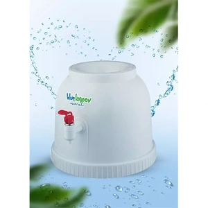 Water Dispenser