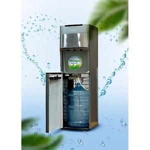 Water Dispenser