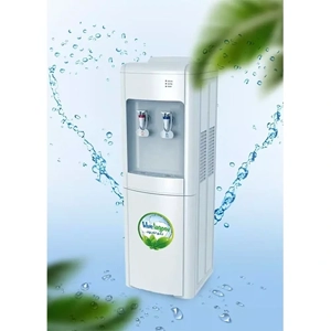 Water Dispenser