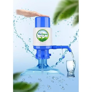 Water Dispenser