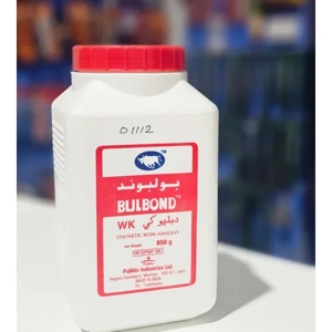 Chemical Adhesive