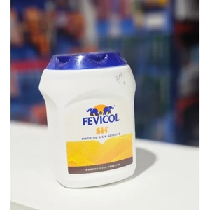 Chemical Adhesive