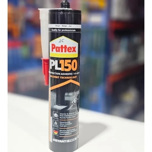 Construction Adhesive